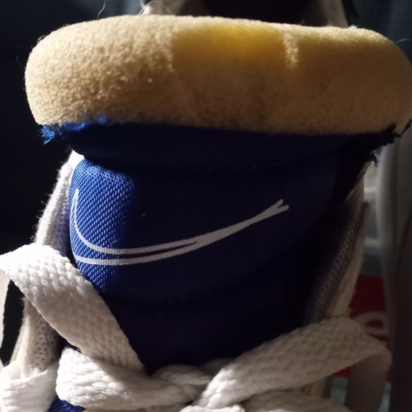 Nike drop type hbr - Picture 12 of 12